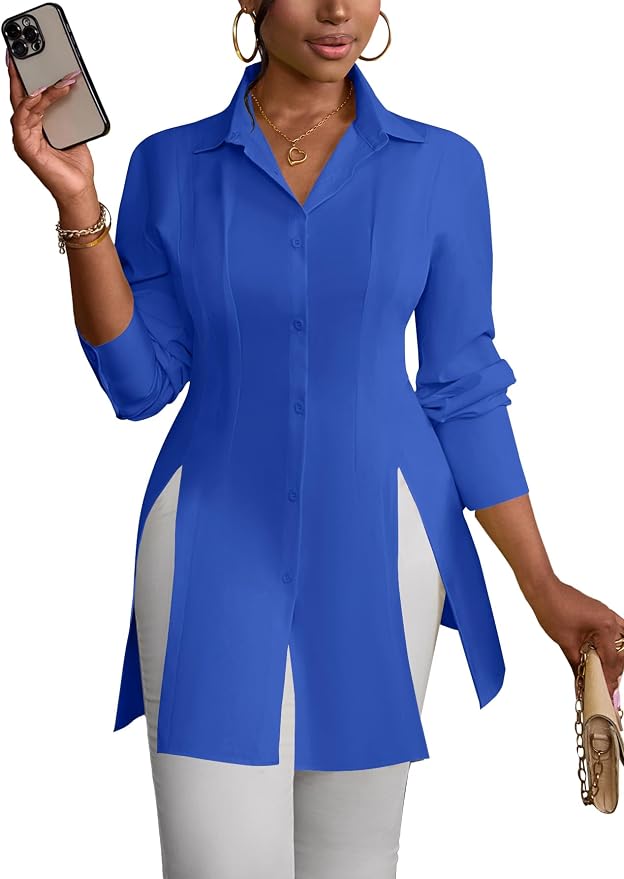Royal Blue