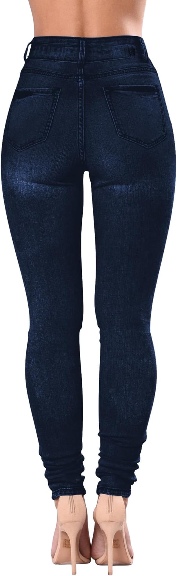 Dark Blue 1230