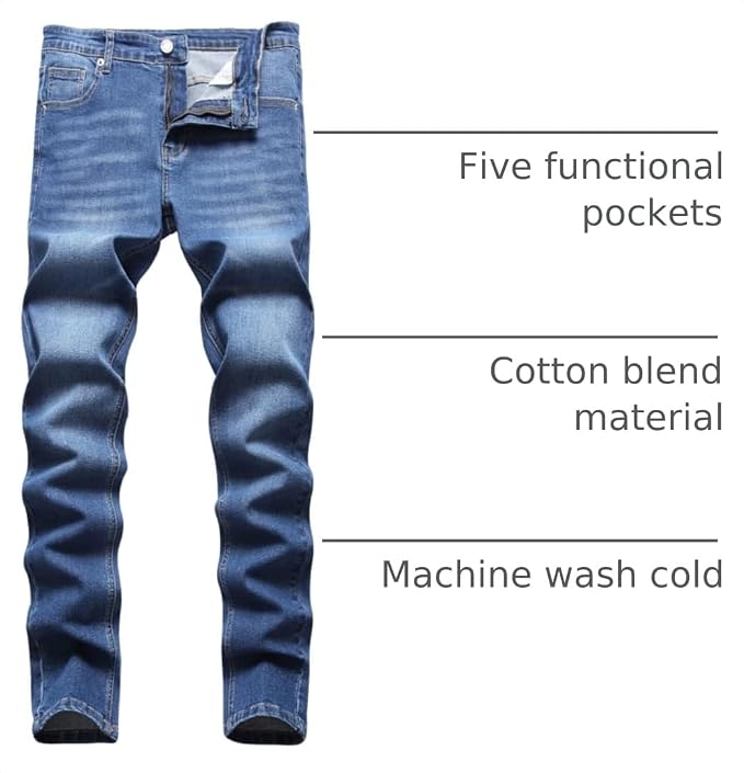 Blue_101
