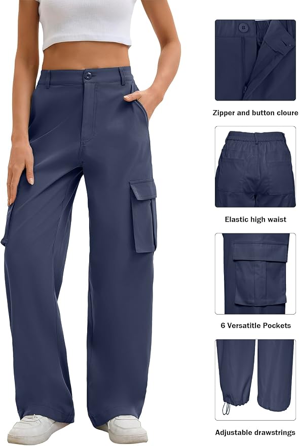 Navyblue