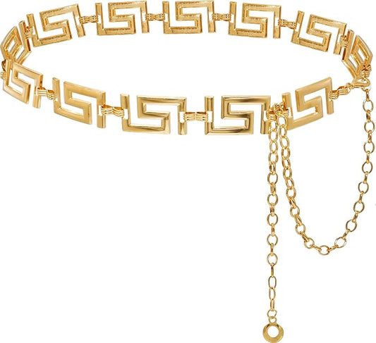 Font Gold