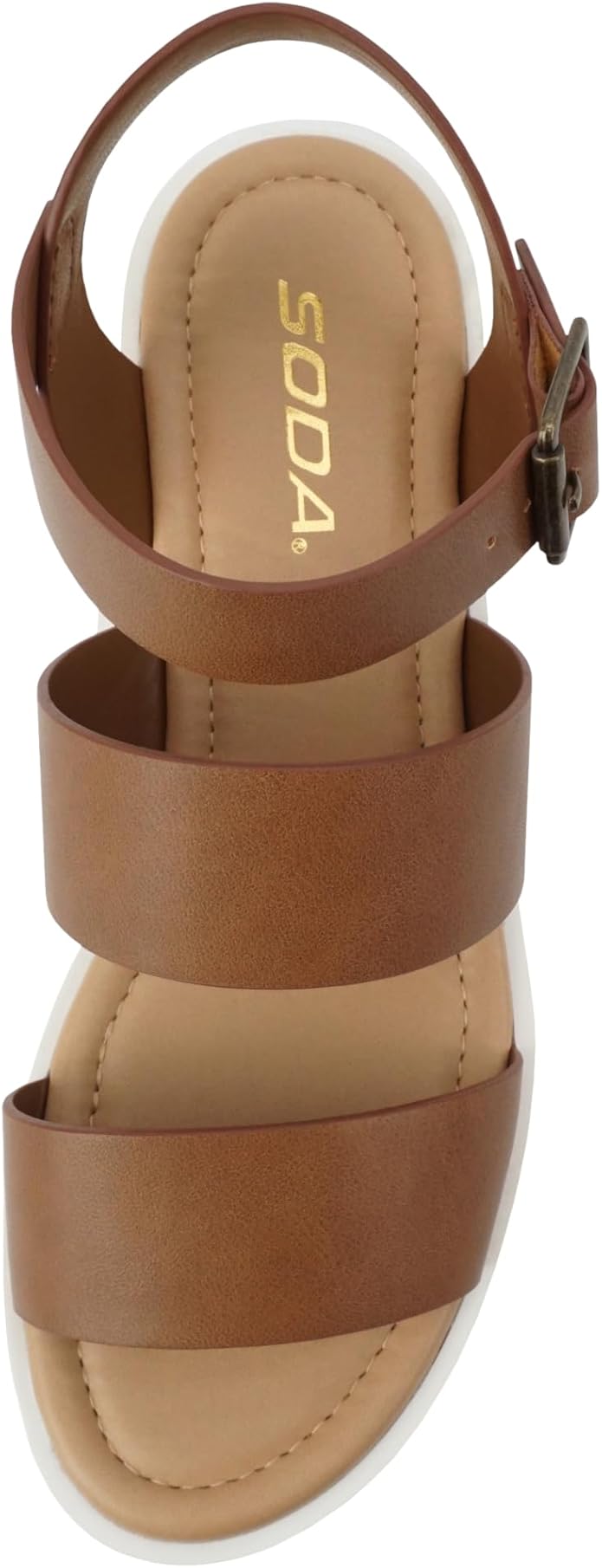 Light Tan Pu