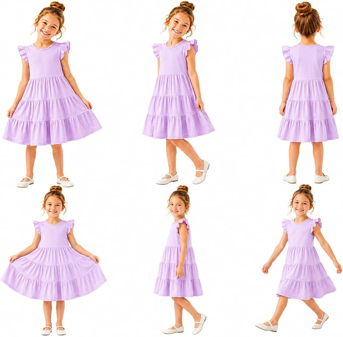 Sk01#solidpurple