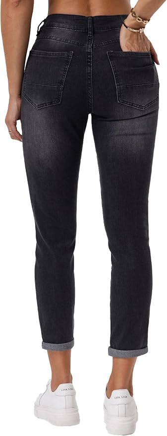 1006-black Gray