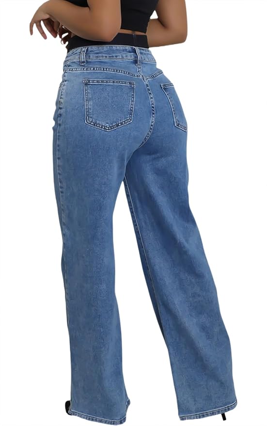 Blue-ab