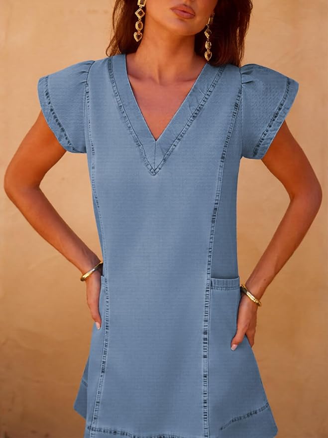 Lightblue