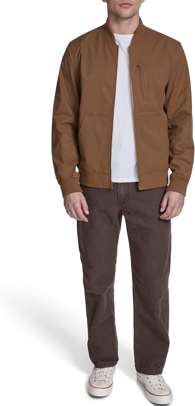 New Brown