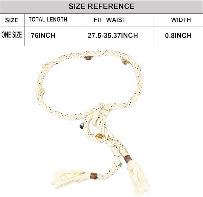 Off-white-t10