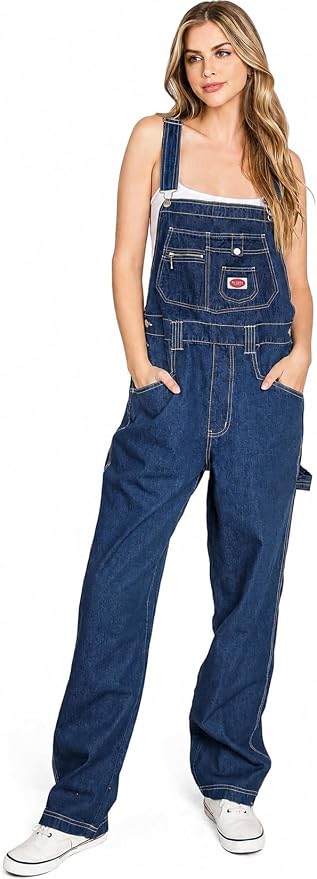 True Denim