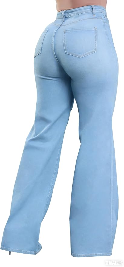 976-light Blue