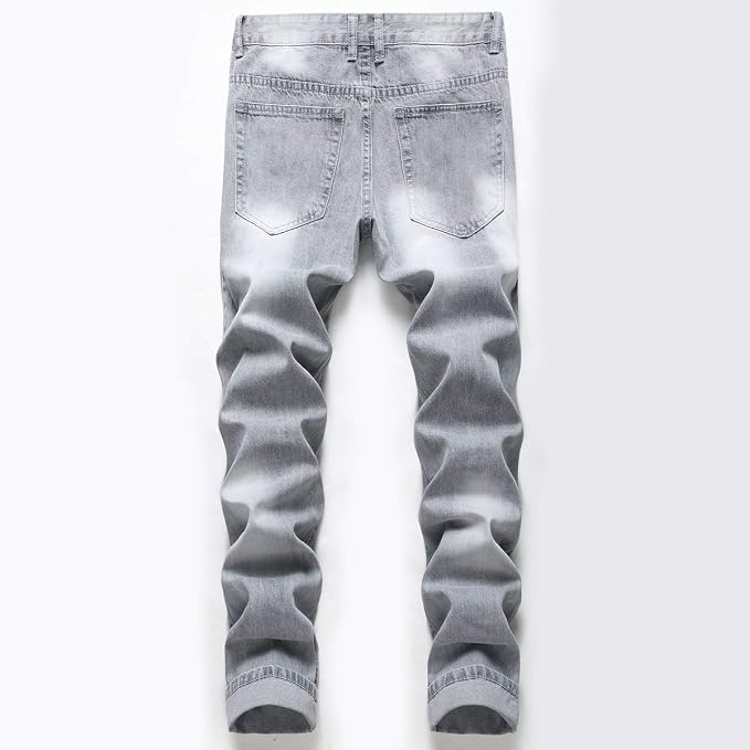 Light Grey 870