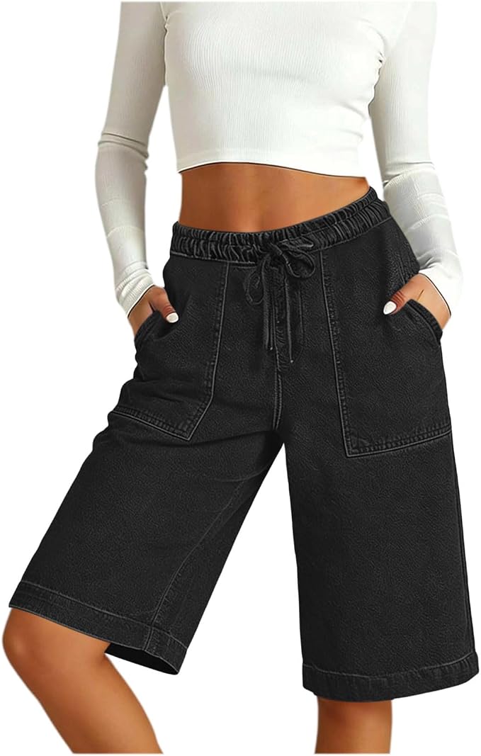 A01-black