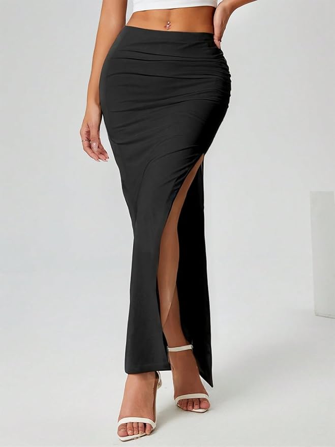 6258-black