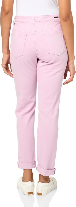 Soft Lilac