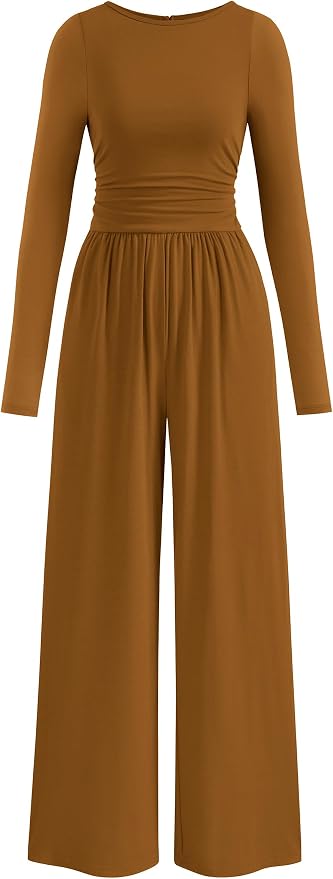 Brown Yellow