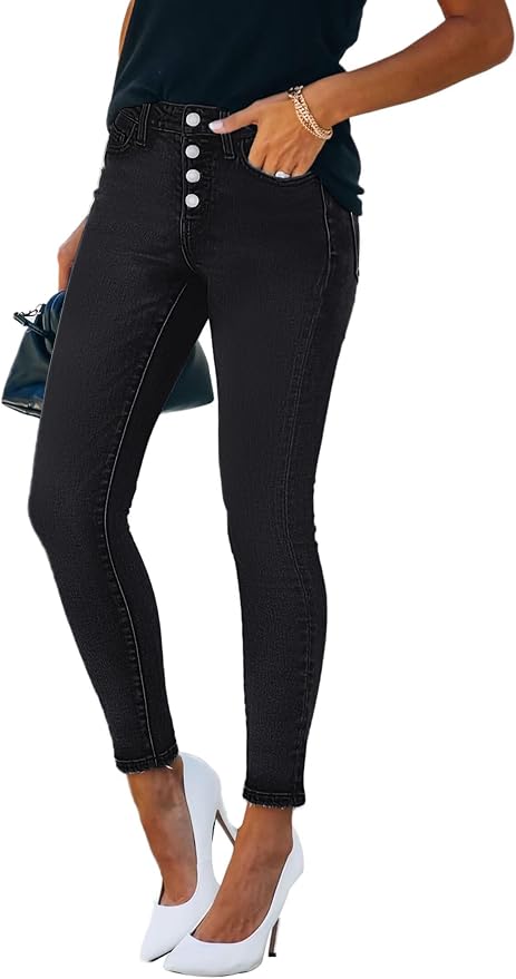 Black-305-2