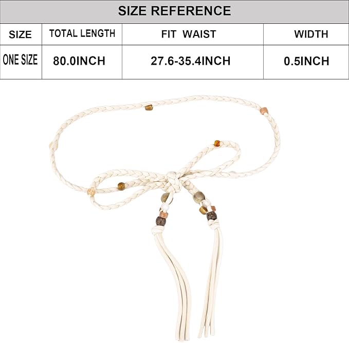 Off-white-t07