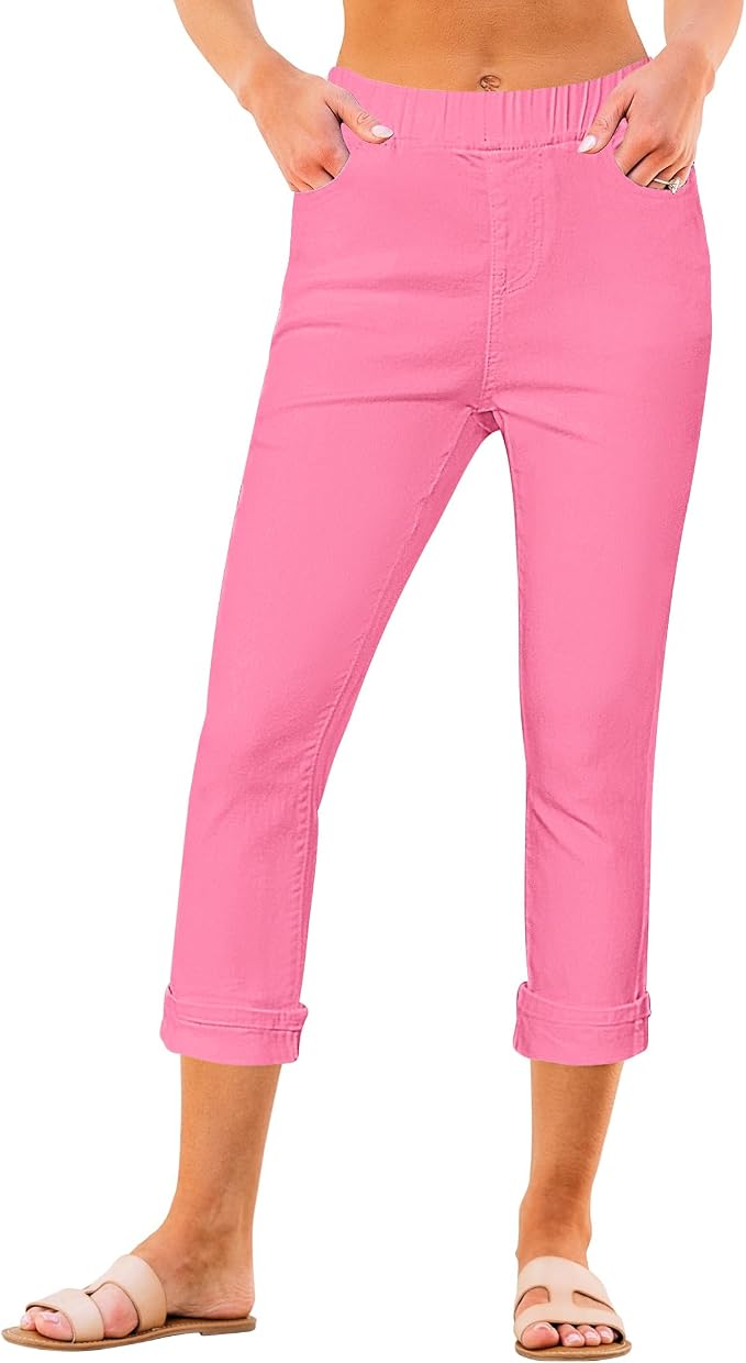 Sachet Pink