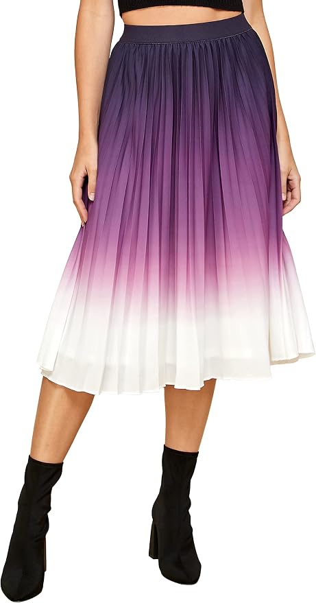Wb2371_purple_ombre
