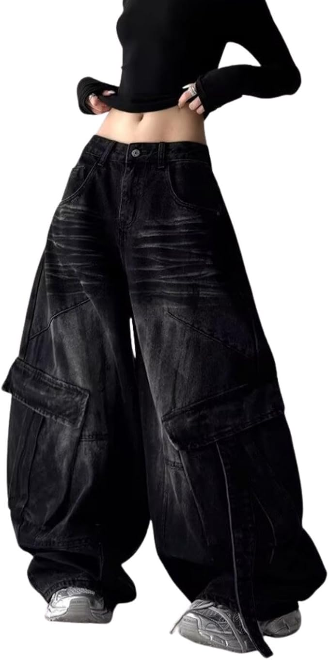 Black1