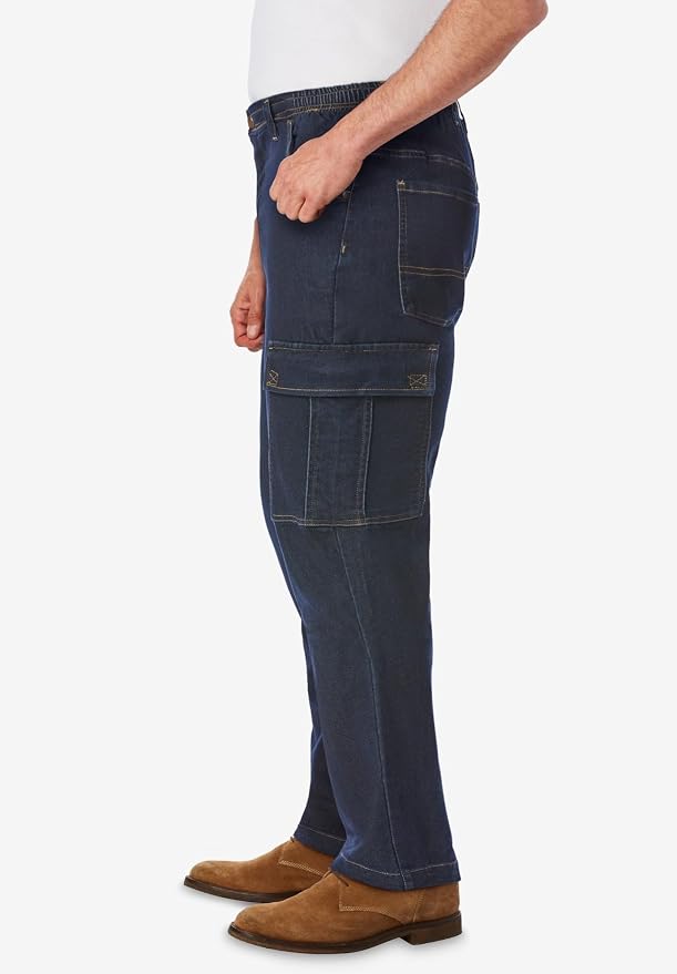 Stonewash (6171)