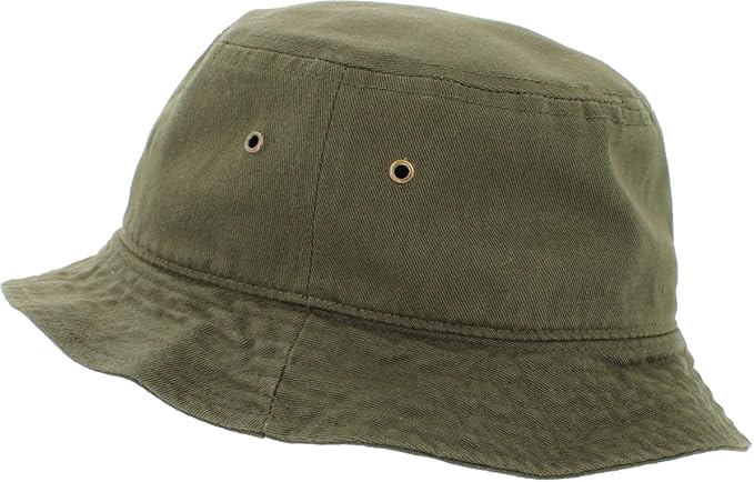 6. Olive