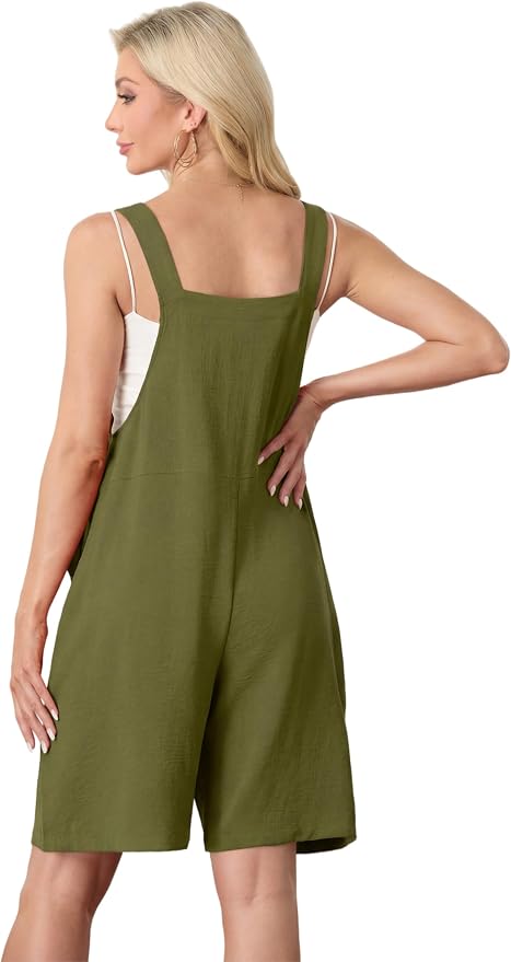 A02-army Green