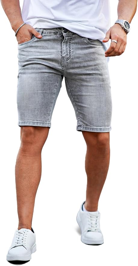 Light Grey