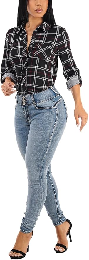 10484d_bx868acwsh Acid Wash
