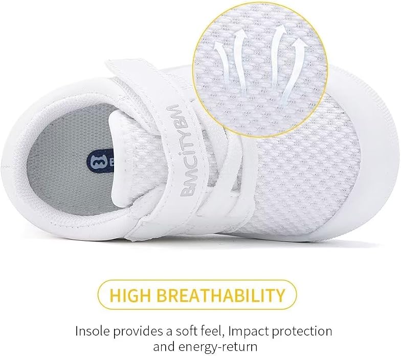 Mesh-white