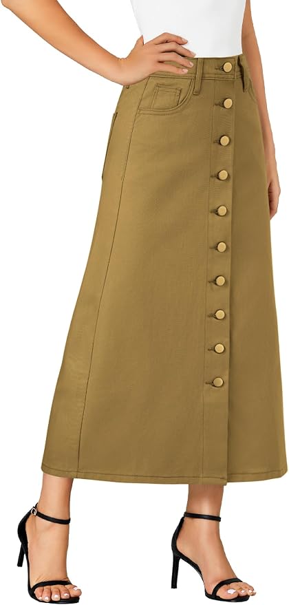 Light Brown
