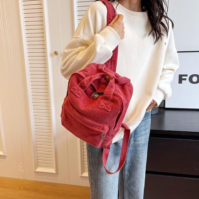 640 Red