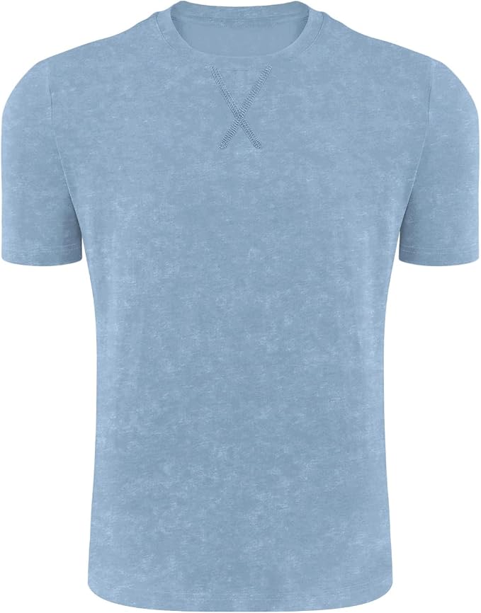 Denim Blue