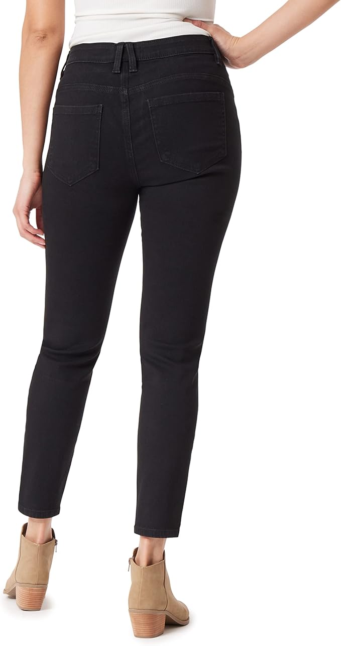 Jet Black