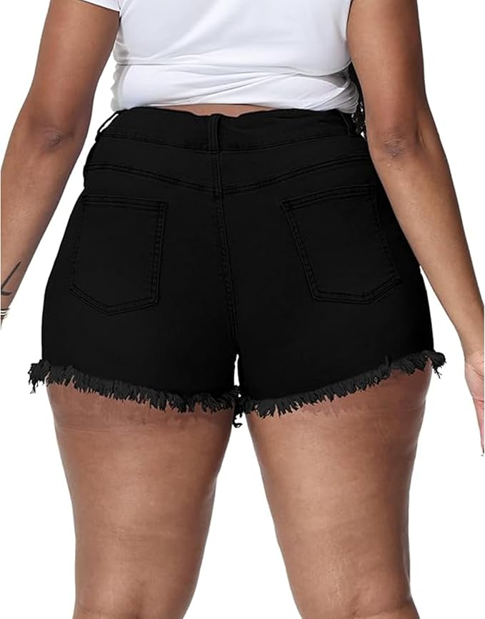 Black-999
