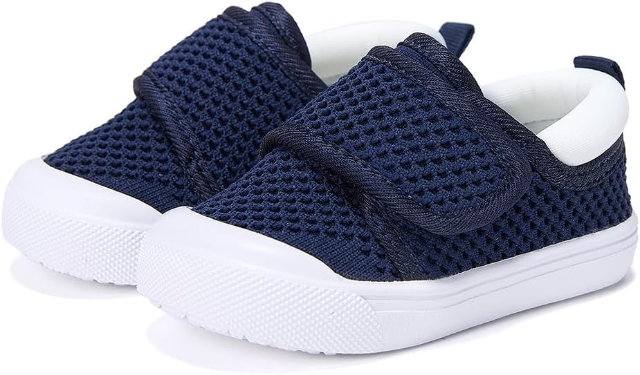 83-navy