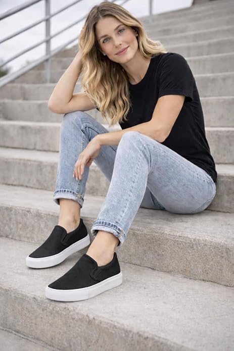 Black Pu