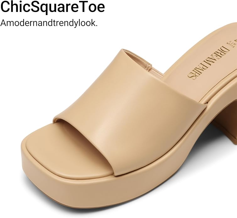 Nude-pu
