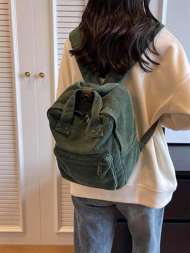 640 Olive