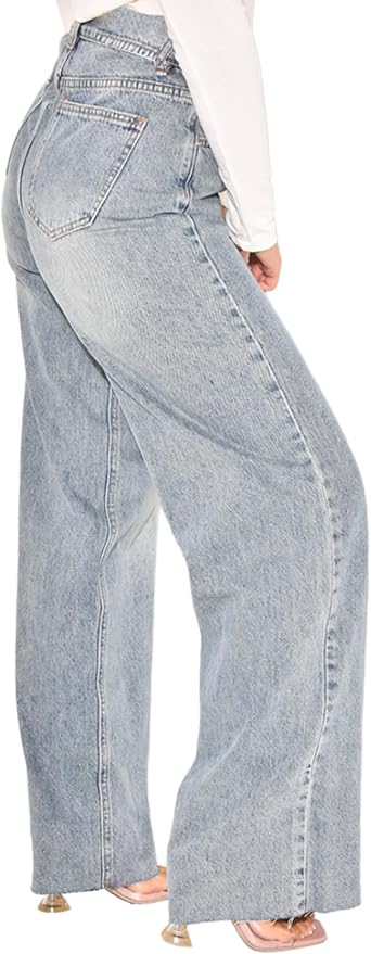Light Blue-ac