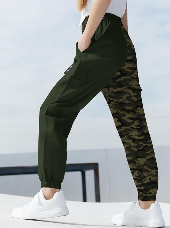 Camo