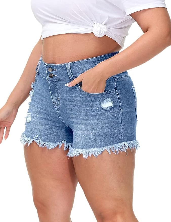 Light Blue-759