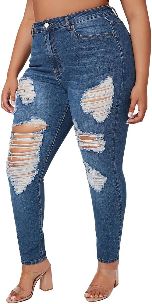 Dark Blue 051