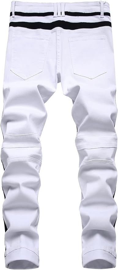 02white