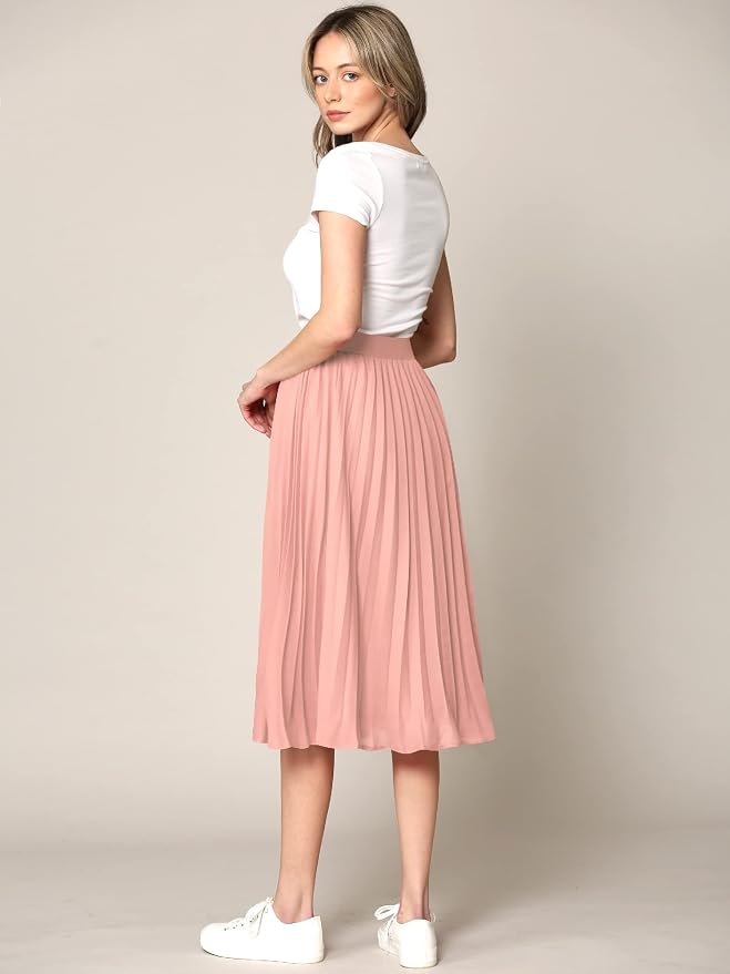 Wb2371_pink