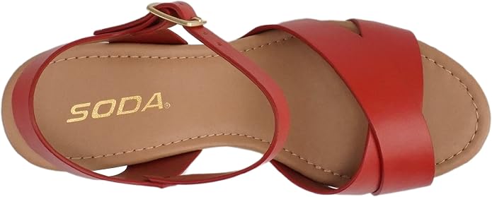 Red Pu