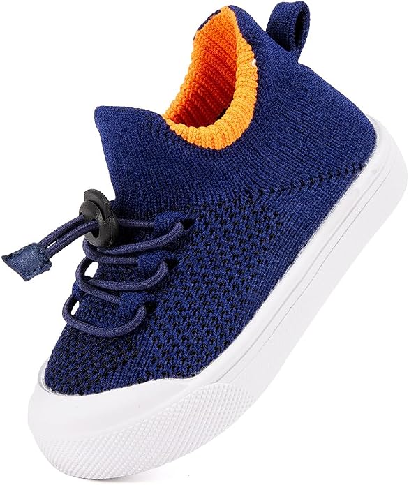 81-navy