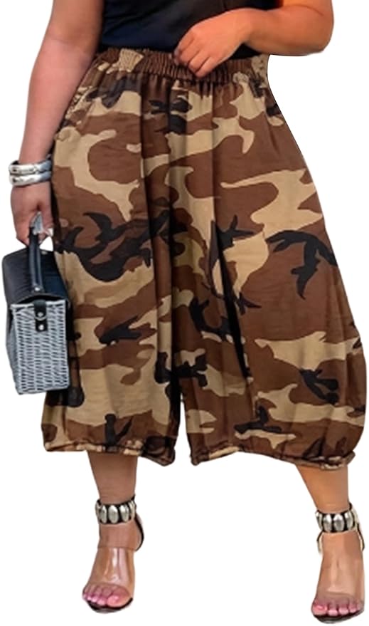 Camobrown
