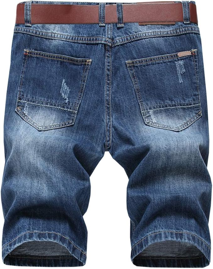 A- 006-2/Blue