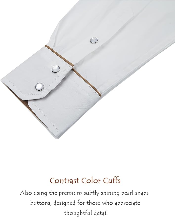 Pattern1 White